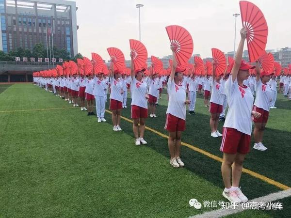 东莞南开实验学校校风怎么样_东莞南开实验学校高中部_东莞南开实验中学