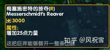 简单整理物品篇(上)