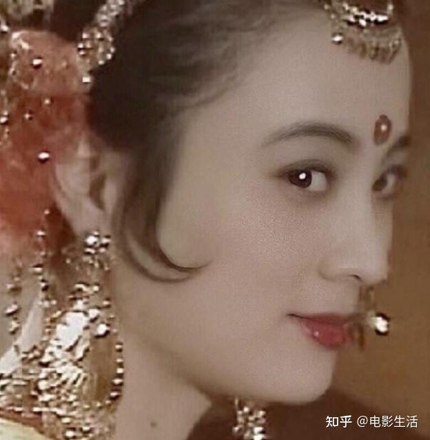 3,狐狸精,老鼠精,玉兔精,蜘蛛精,玉面狐狸