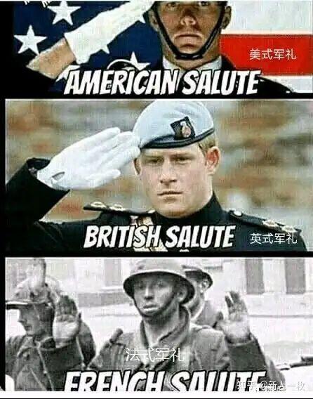 仅供娱乐说起现代乳法,不得不提两次战役,第一次