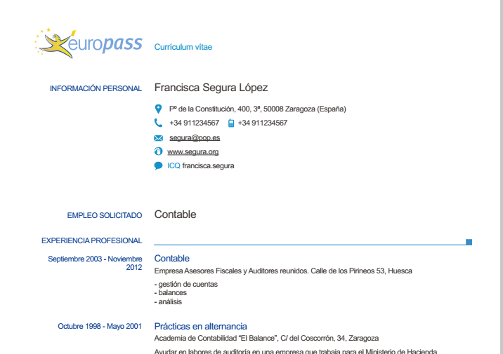 大三西语学生怎么找西语兼职(一)