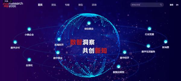 快速熟悉一个行业!这几个网站,帮你找到各行业的分析研究报告。插图16 快速熟悉一个行业!这几个网站,帮你找到各行业的分析研究报告。插图16