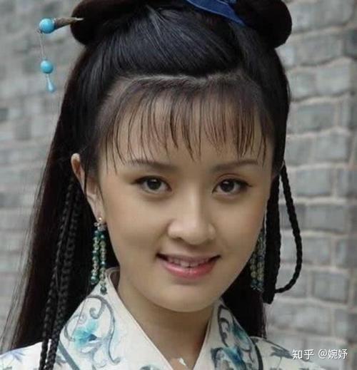 苏坦妹与朱元璋一一英雄未必爱美人 - 知乎