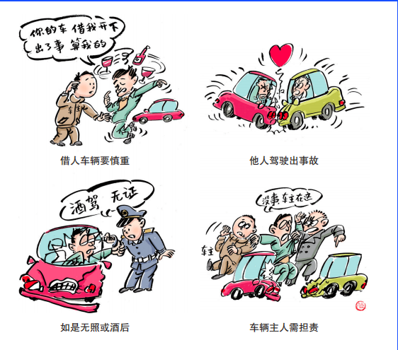 v2-c6db949e53df392f460a1c26512ba96a_1440w.jpg?source=172ae18b