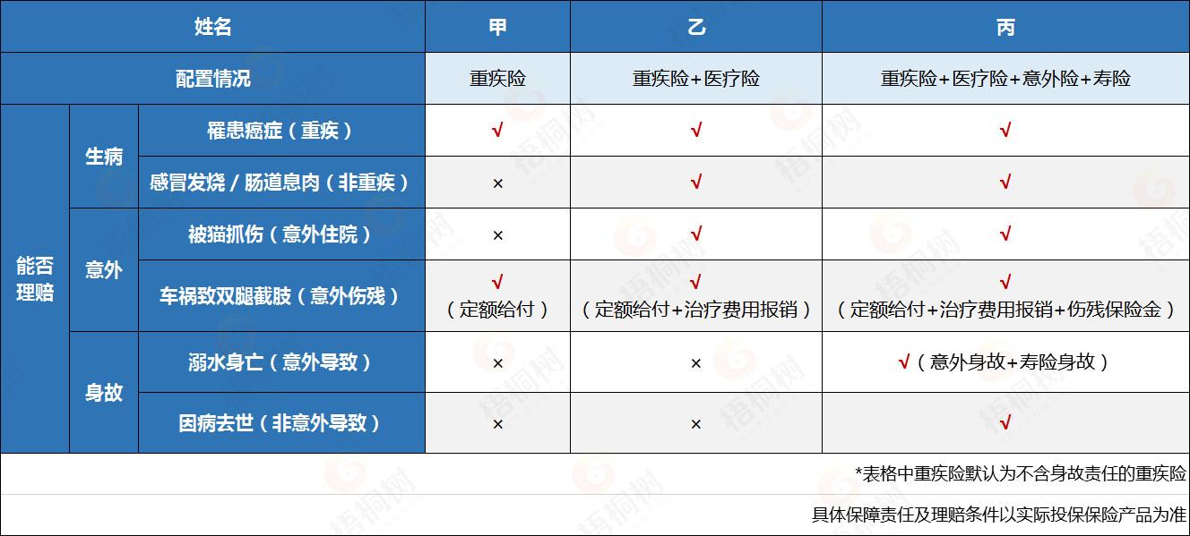 国产疫苗有效率图片