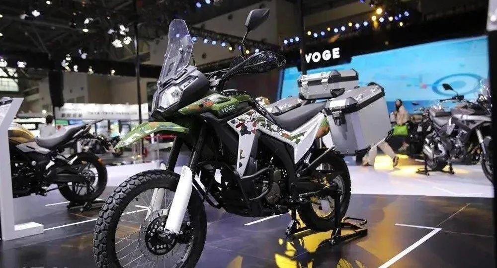 隆鑫300gy终于来了霍沙子玩泥巴专用