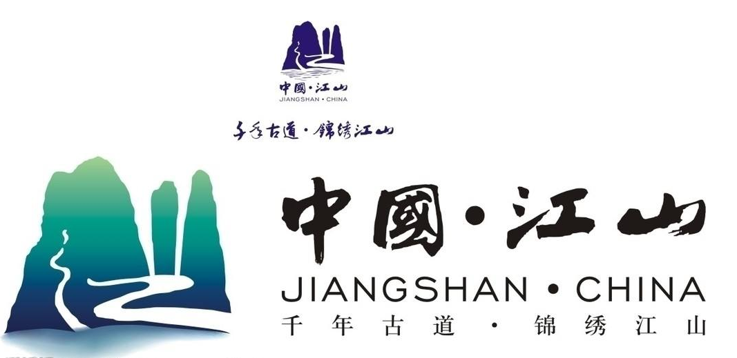 如何看待 2017 年部分三四线城市房价疯涨的现