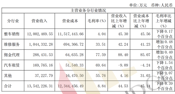 外汇牌价东方财富网_东方财富网外汇频道外汇频道_外汇行拍价东方财富网
