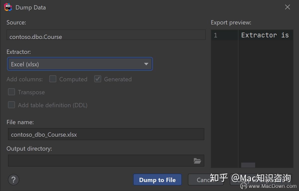  Net IDEJetbrains Rider 2020 For Mac 