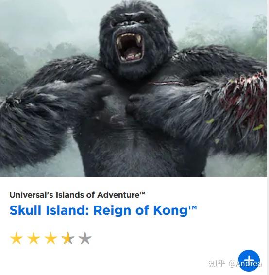 两个主要的项目:popeye&blutos bilge-rat barges和dudley do-right