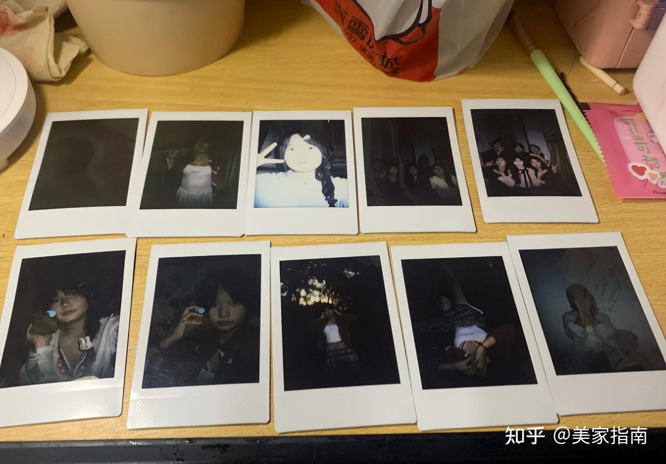 曾经走红，如今却“沦为笑柄”的4种数码产品，还是别再买了 - 知乎