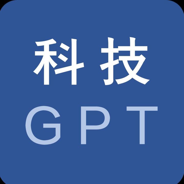 2026 开年爆火的科技 悄悄承包了我们的日常