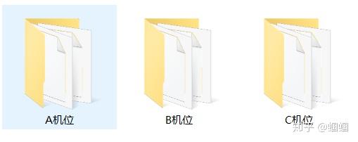 听说你想学剪视频?| 三年剪辑师的自述和感受分享,剪辑师就是个木匠 - 知乎