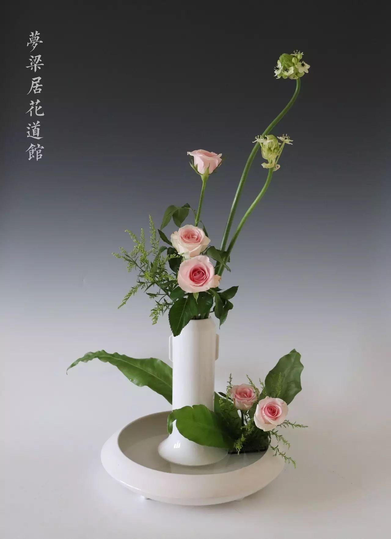德信娱乐花开吉林｜长春花朝节：杜鹃月季绣球竞芳菲