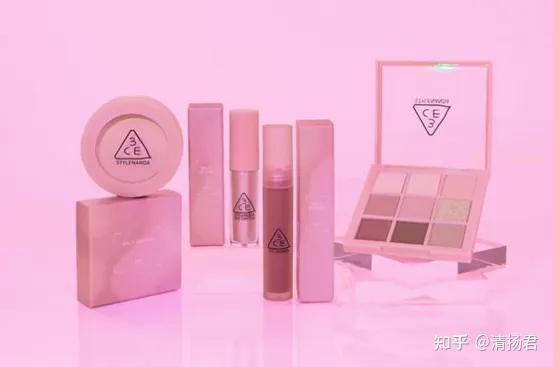 欧莱雅收购Dr.G蒂迩肌 扩张背后的隐忧与挑战 - 知乎