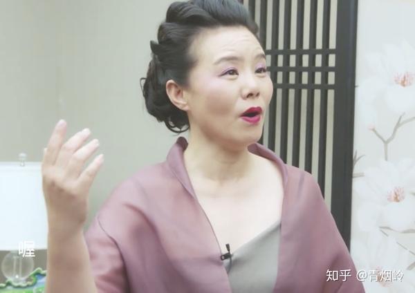歌手第一期
