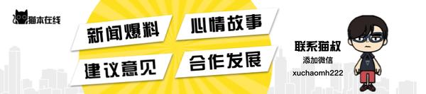 Vce将引入新基础数学考试 难度降低 旨在鼓励更多12年级学生选择数学 知乎