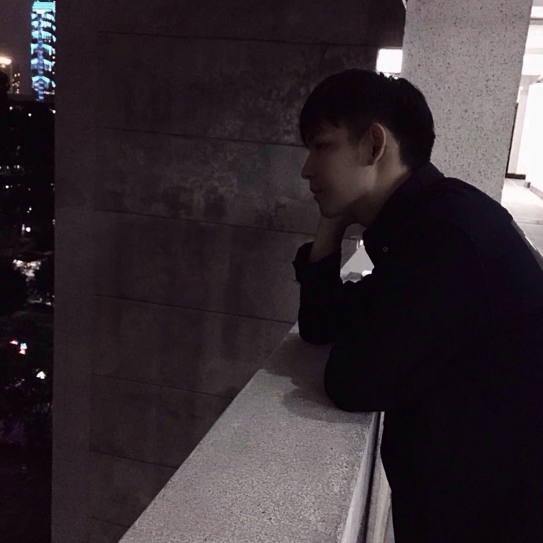 新人推介：谢宇轩 - 知乎