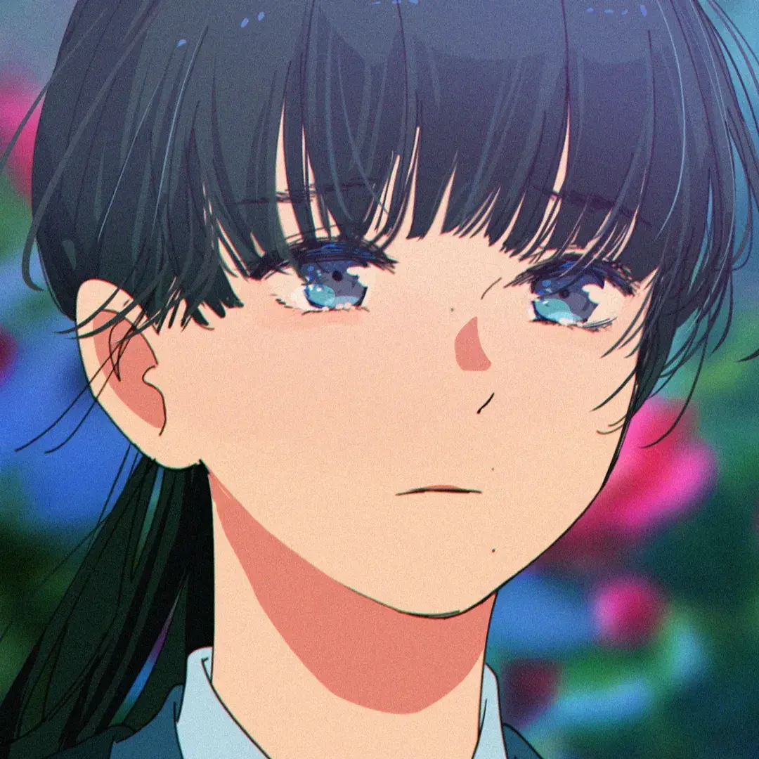 私藏ins小众高级头像 - 知乎