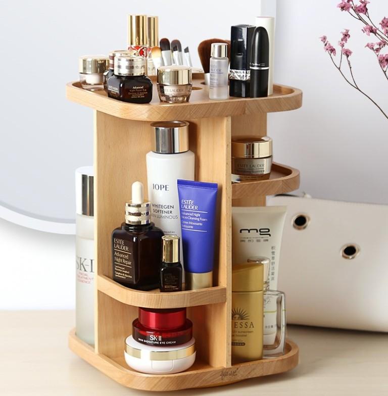 有什么可以提高大学寝室生活的质量?