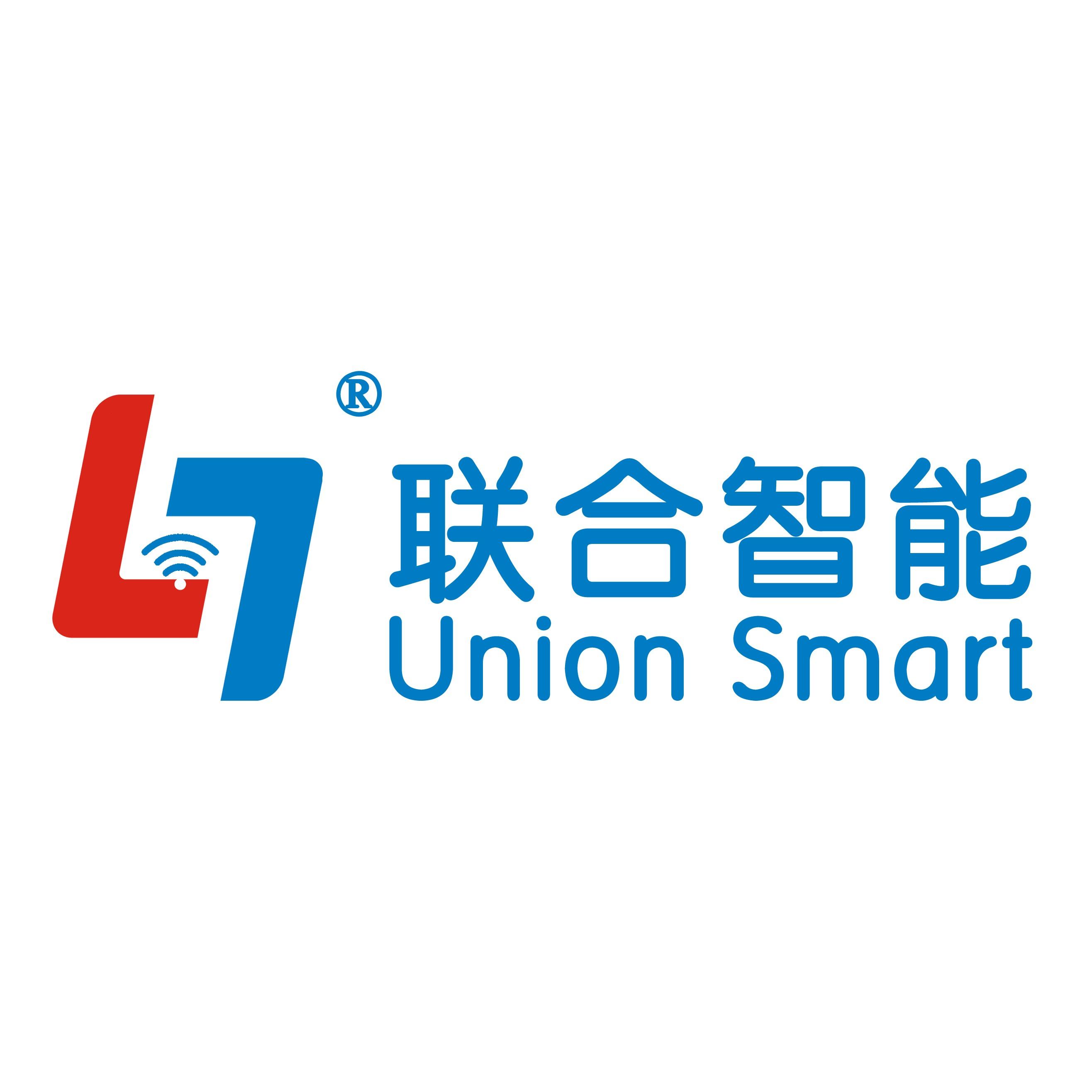 联合智能