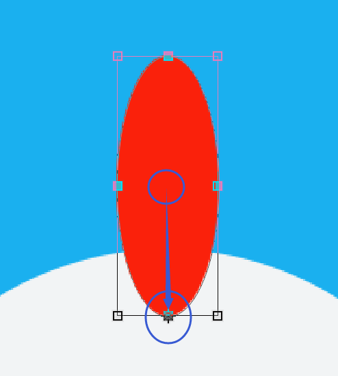 v2-c6f80cc6c3d97bf0f81530f309ca3fde_r.jpg