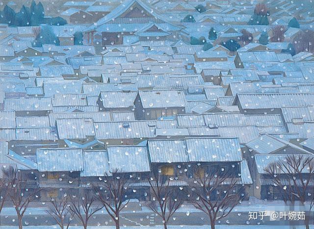 《雪国》中,驹子与叶子的关系是怎样的?驹子对叶子的在意源于什么?