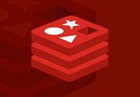 redis 中 bitmap 的使用场景