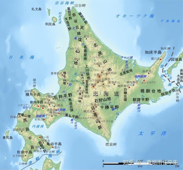 大脑降级 日本民主主义人民共和国内战 知乎 大脑降级 日本民主主义人民共和国内战 知乎