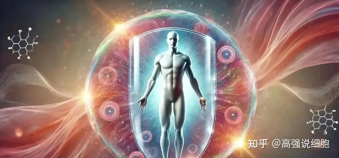 回输一次干细胞效果到底能维持多久?终于有人讲明白了!果断收藏! - 知乎
