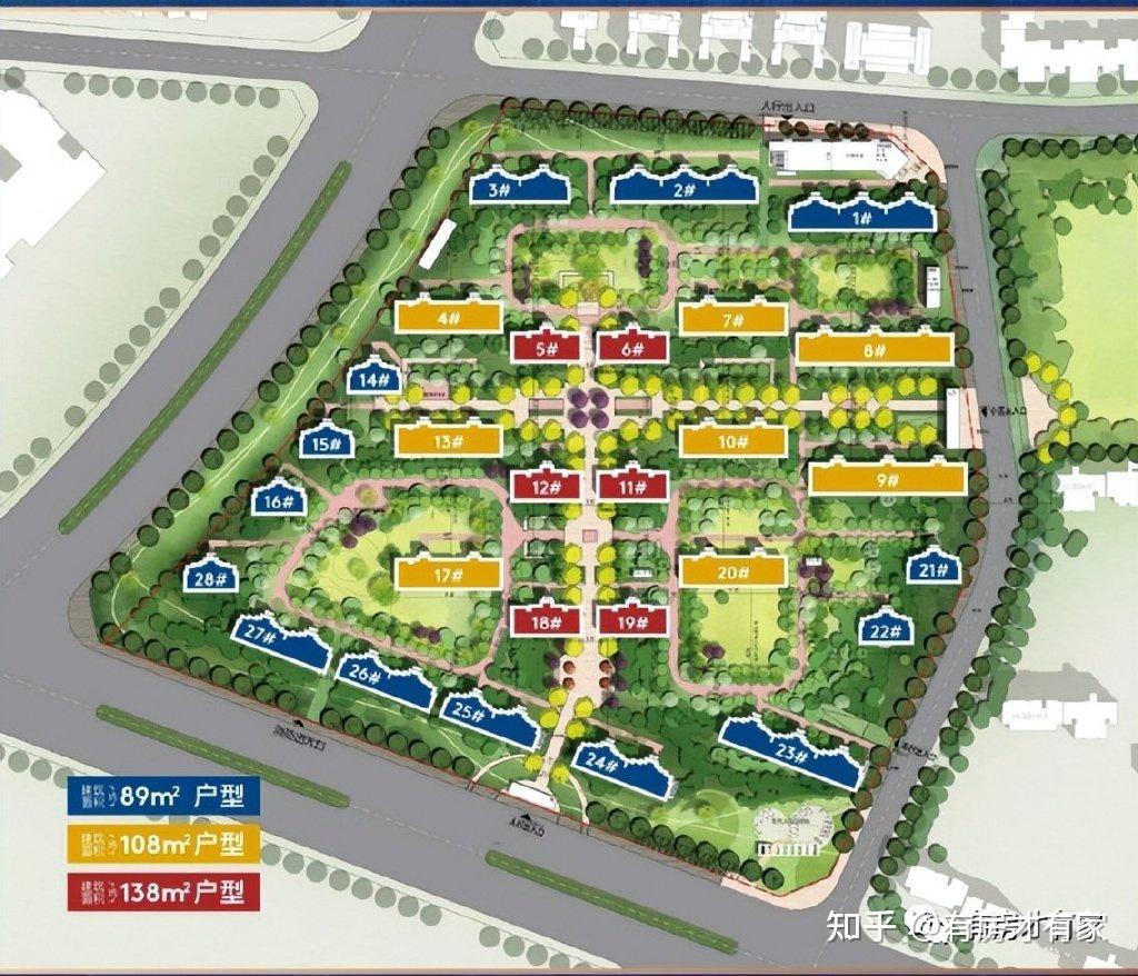 熙悦天寰房家八次实地踩盘播报施工进度附室内实测