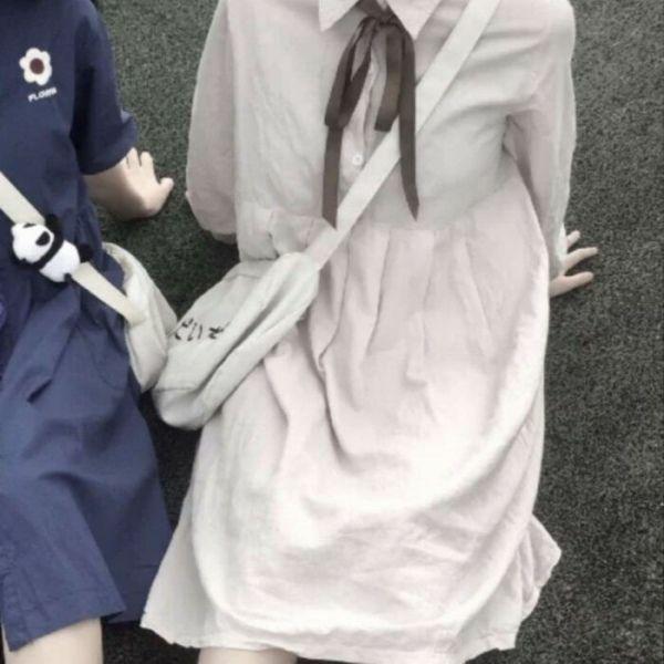 真人闺蜜头像