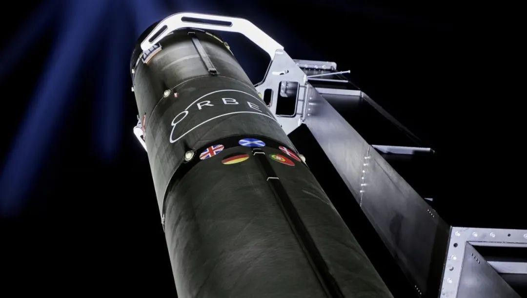 3d打印火箭最新进展