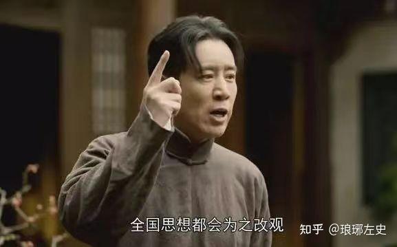 为何很多皇帝青壮年雄才伟略、建功立业,晚年则像变了一个人? - 知乎