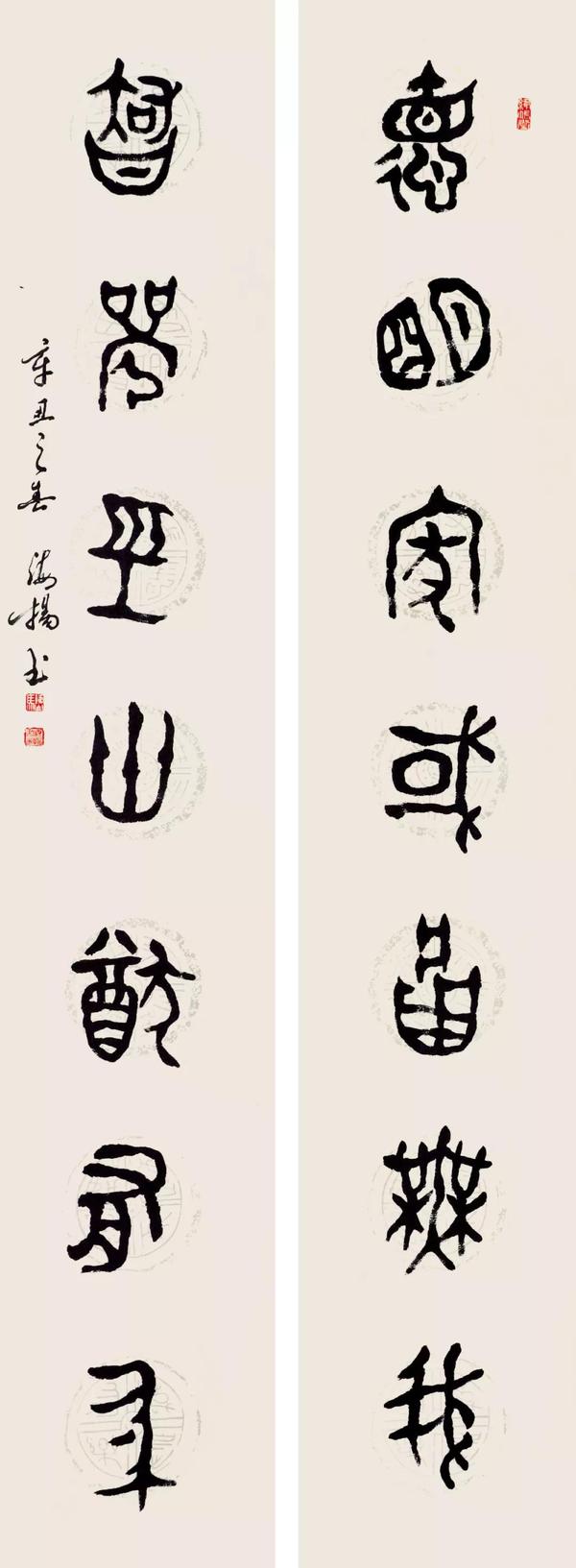 湖北省书画家协会优秀作品展-知乎 - 知乎