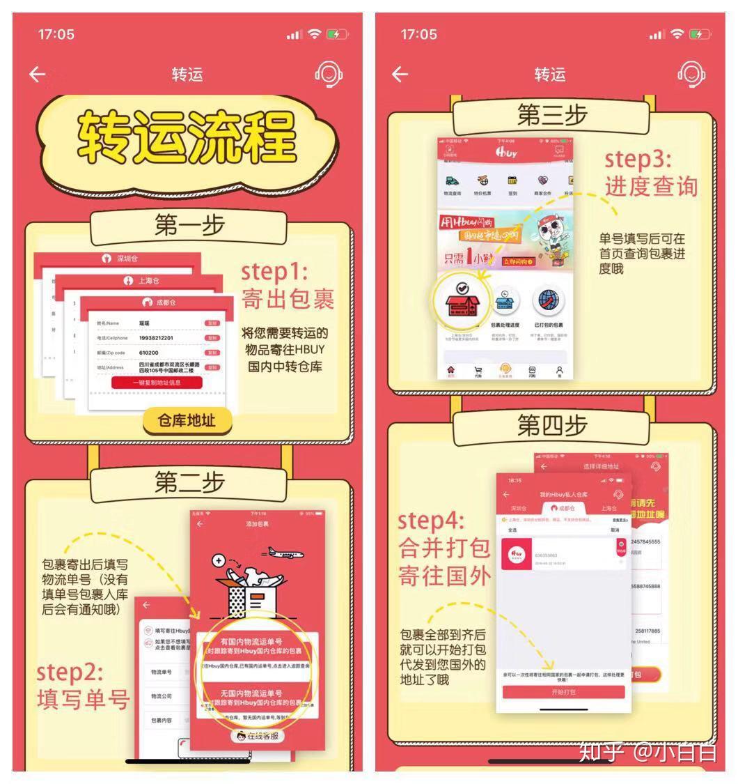 国内快递到澳洲，国际运费要多少钱？ - 知乎