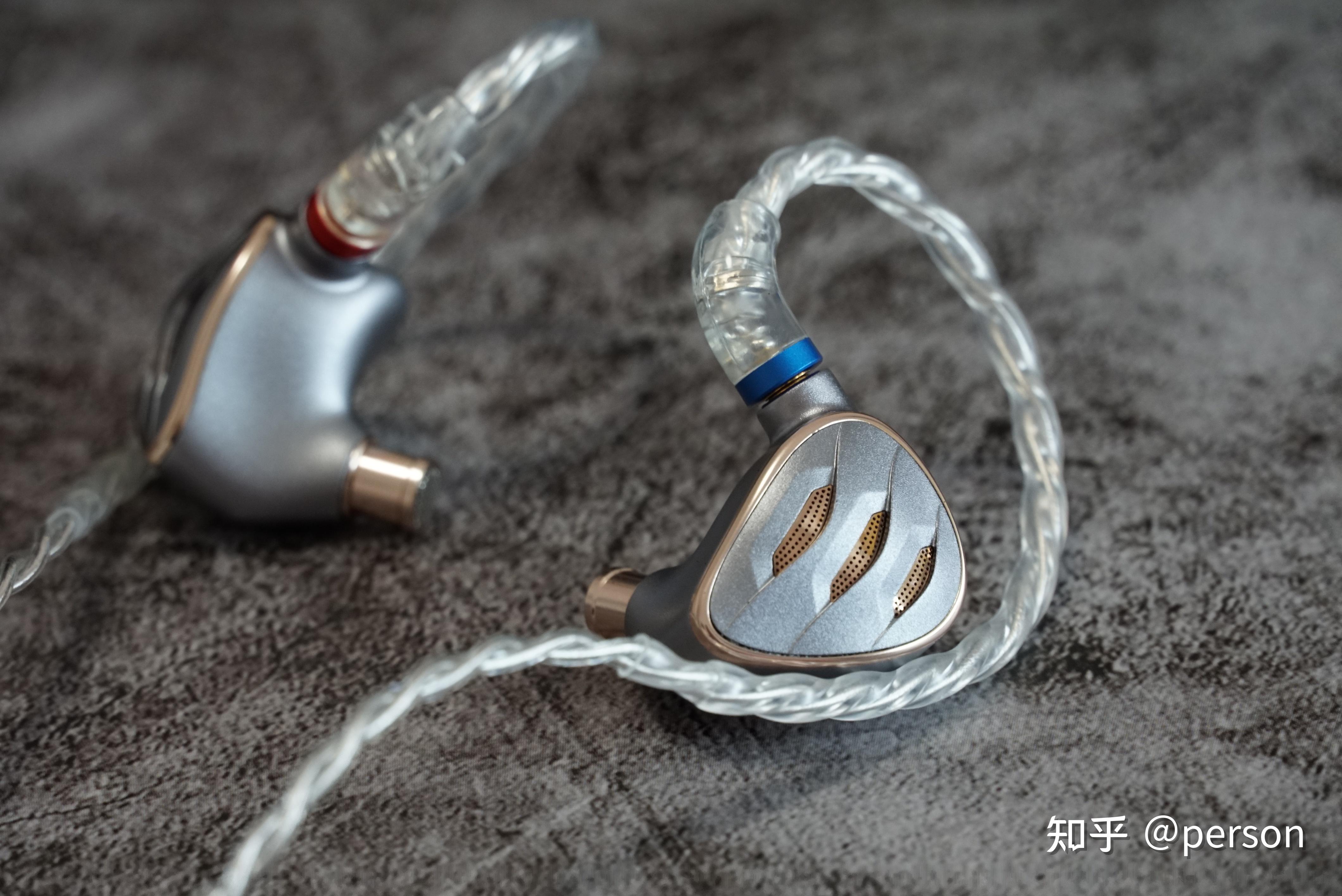 hifi圈再洗牌性价比的高级玩法飞傲fiiofh5s商品观察