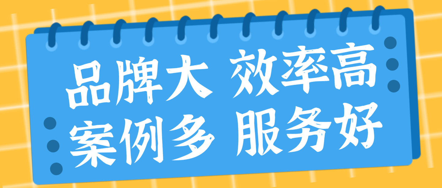 v2-c70fcb36b3e004034ada306110b004e1_1440w.jpg?source=172ae18b