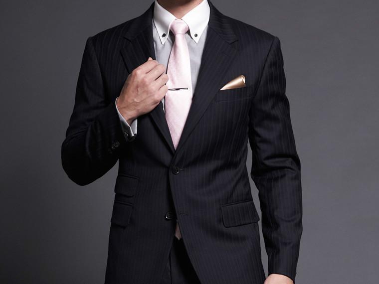 男士晨礼服的由来