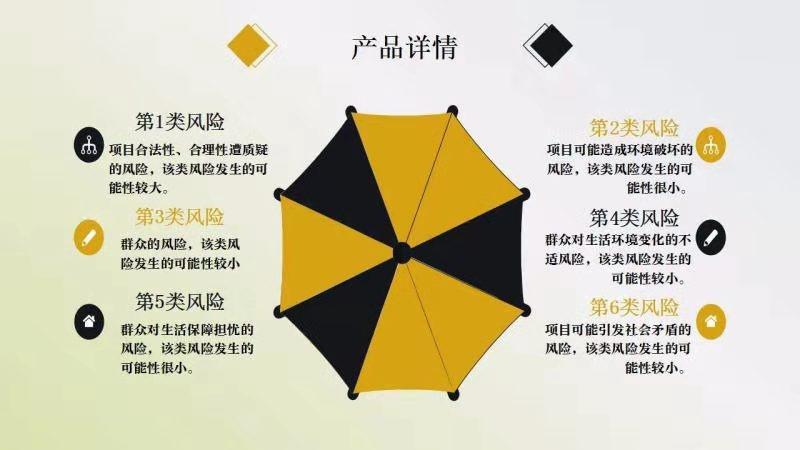 v2-c711a68e3d61f16c95bbe4112ce641bc_1440w.jpg?source=172ae18b