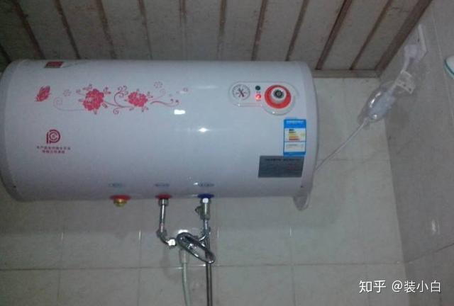 v2-c715d868868f4c2da330dd5c61437ab2_r.jpg