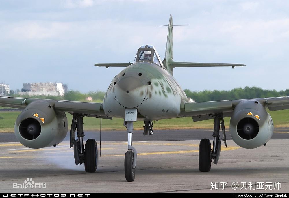 至于银鸟空天轰炸机,这无异于是纳粹的超级黑科技,但是那东西飞行速度