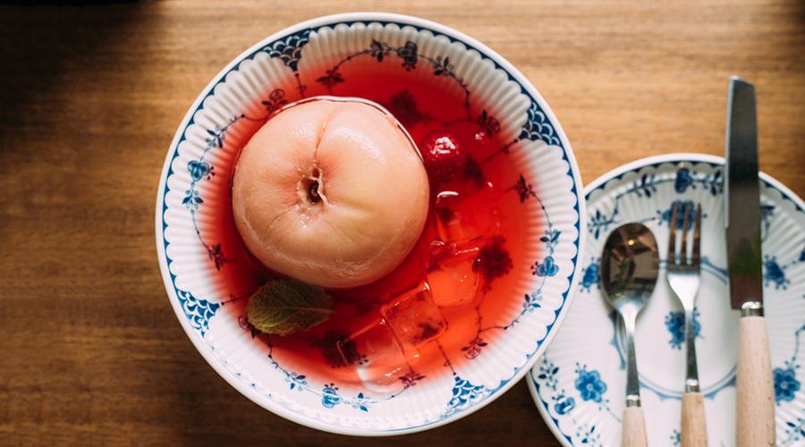 v2-c7176662c117ca0b39840b49fad46317_1440w.jpg?source=172ae18b