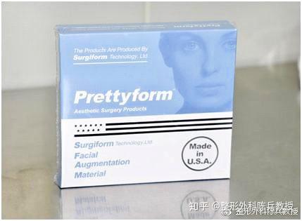 美国射极峰膨体真的好吗