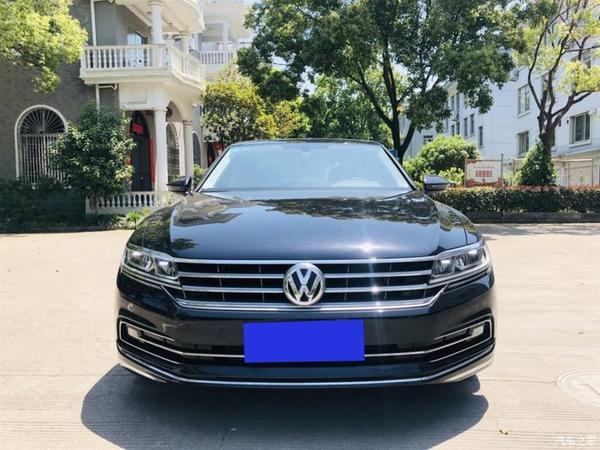 出游一夏 和辉昂游欣欣向荣的向日葵花田 甜嘟嘟