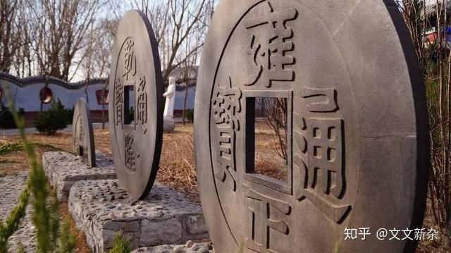 尚书与侍郎放在现在是什么官位,在古代哪个官