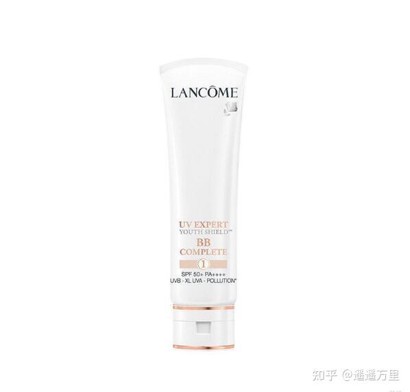 肌肤之钥隔离霜适合干皮吗 v2-c7216104415b6a67dde2cf57386eabea_r.jpg