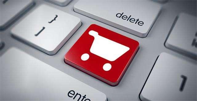 短书:为什么说内容电商是未来线上销售的主要