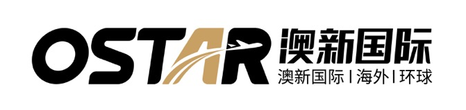 新加坡公司VS香港公司，谁才是你的最佳选择？