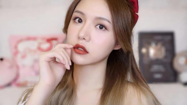 认真分享国内50位美妆博主up主千万别错过